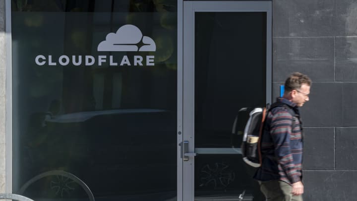 Ações de Carvana, Roblox e outras devem ter grandes oscilações nesta semana