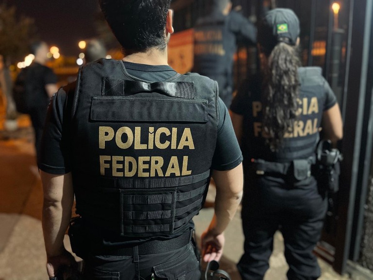 Concurso da PF 2025 divulga data da nota final e oferece calculadora de pontuação
