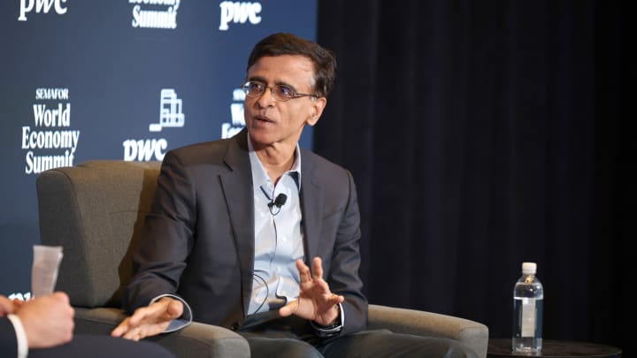 Snowflake anuncia aquisição da Crunchy Data por R$ 250 milhões e expande serviços