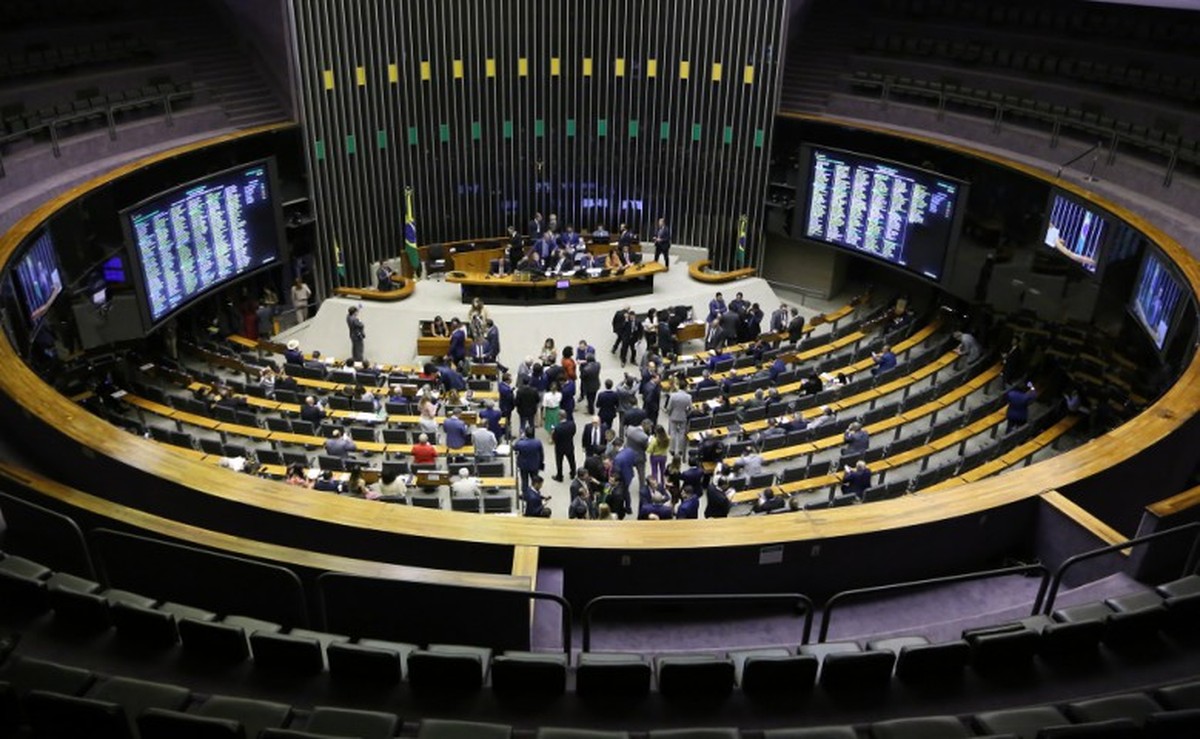 Brasil revela sua verdadeira essência em nova campanha cultural