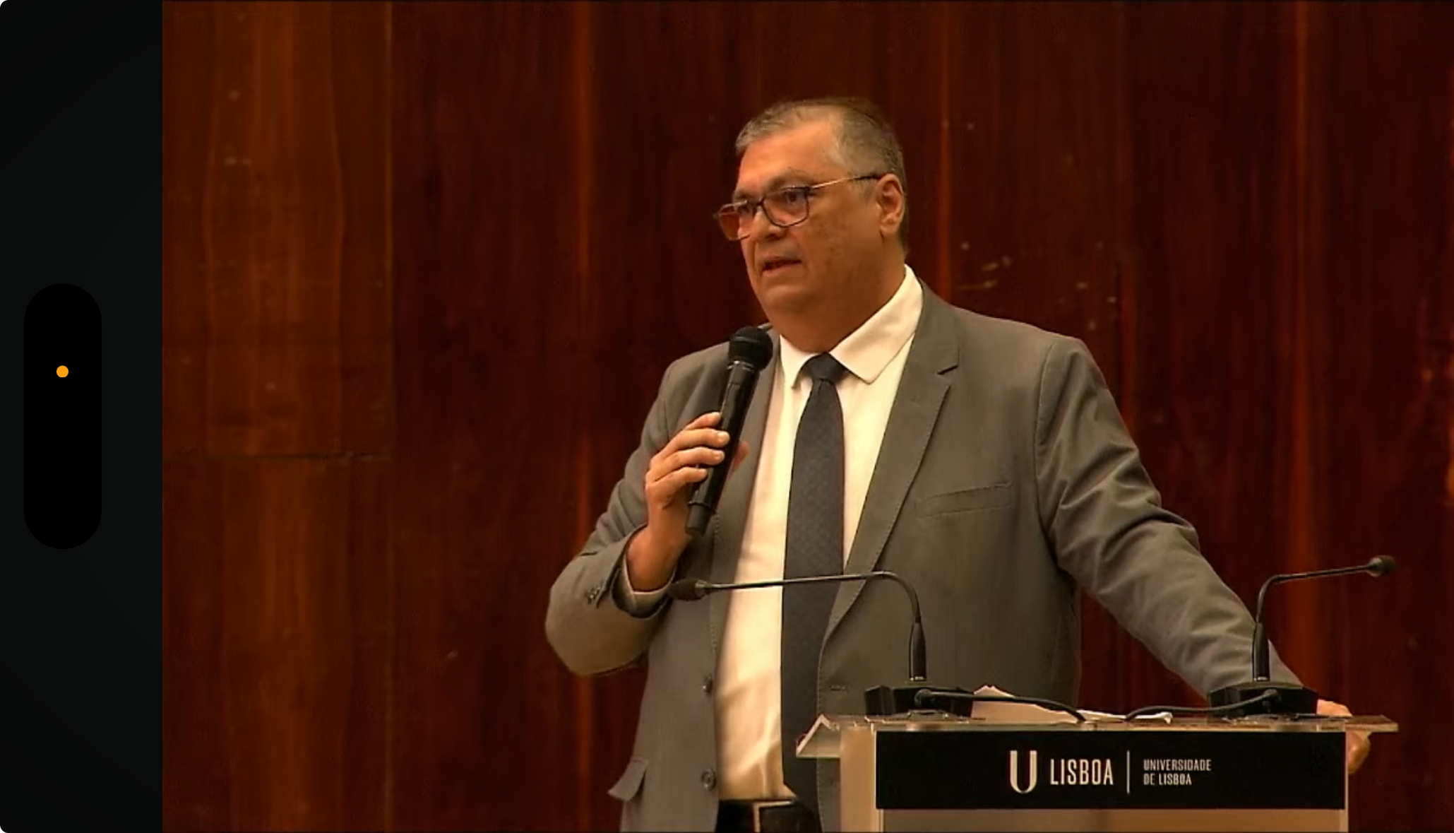 STF enfrenta sobrecarga e crise do IOF não gera debate jurídico relevante
