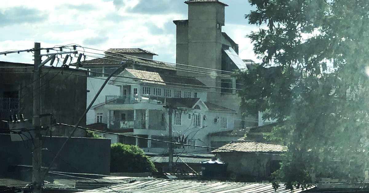 Emigração transforma a cultura e economia de Governador Valadares