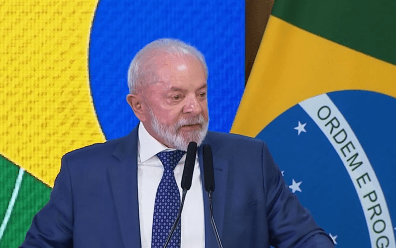 Regulação de redes prevê suspensão de plataformas por não remover conteúdo ilegal