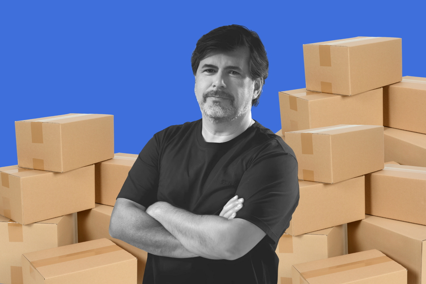Amazon inaugura novo escritório em SP com conforto da Faria Lima a preço acessível
