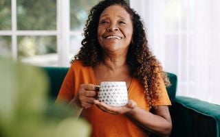 Cinco suplementos naturais que ajudam a combater a depressão e a ansiedade diariamente