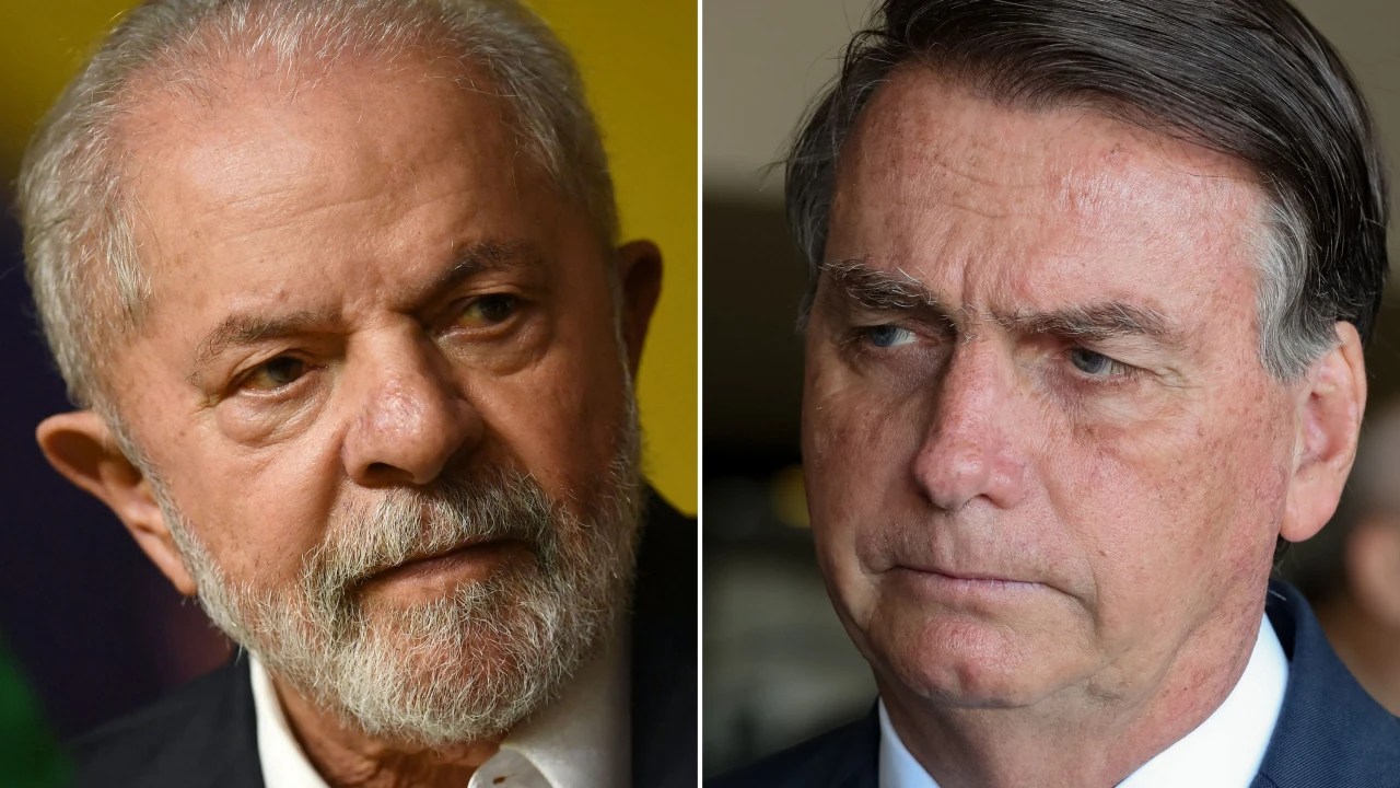 CNA alerta que economia não deve ser afetada por crises políticas pessoais