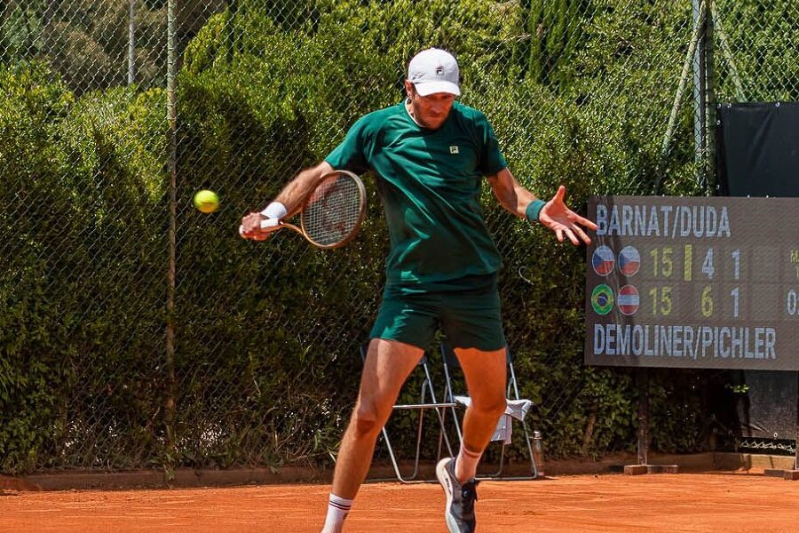 Resultados do dia dos brasileiros mostram desempenho em diversas competições