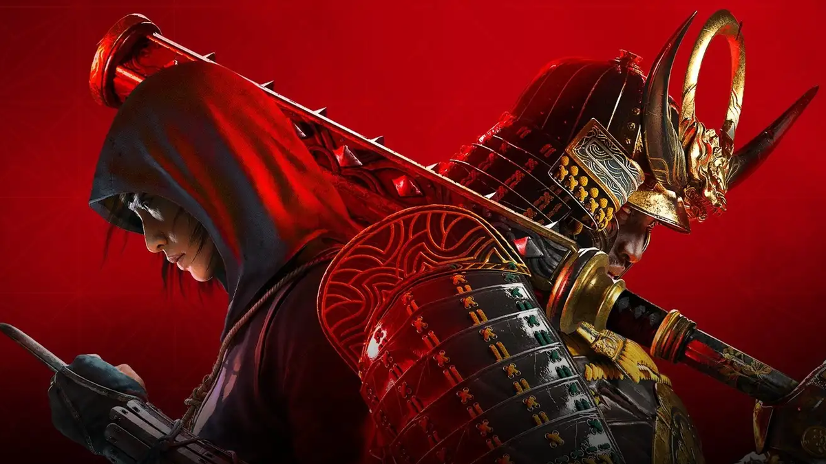 Acionista da Ubisoft questiona executivo sobre 'woke' em Assassin's Creed