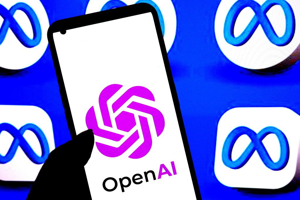 OpenAI revela o prompt ideal para otimizar o uso do ChatGPT