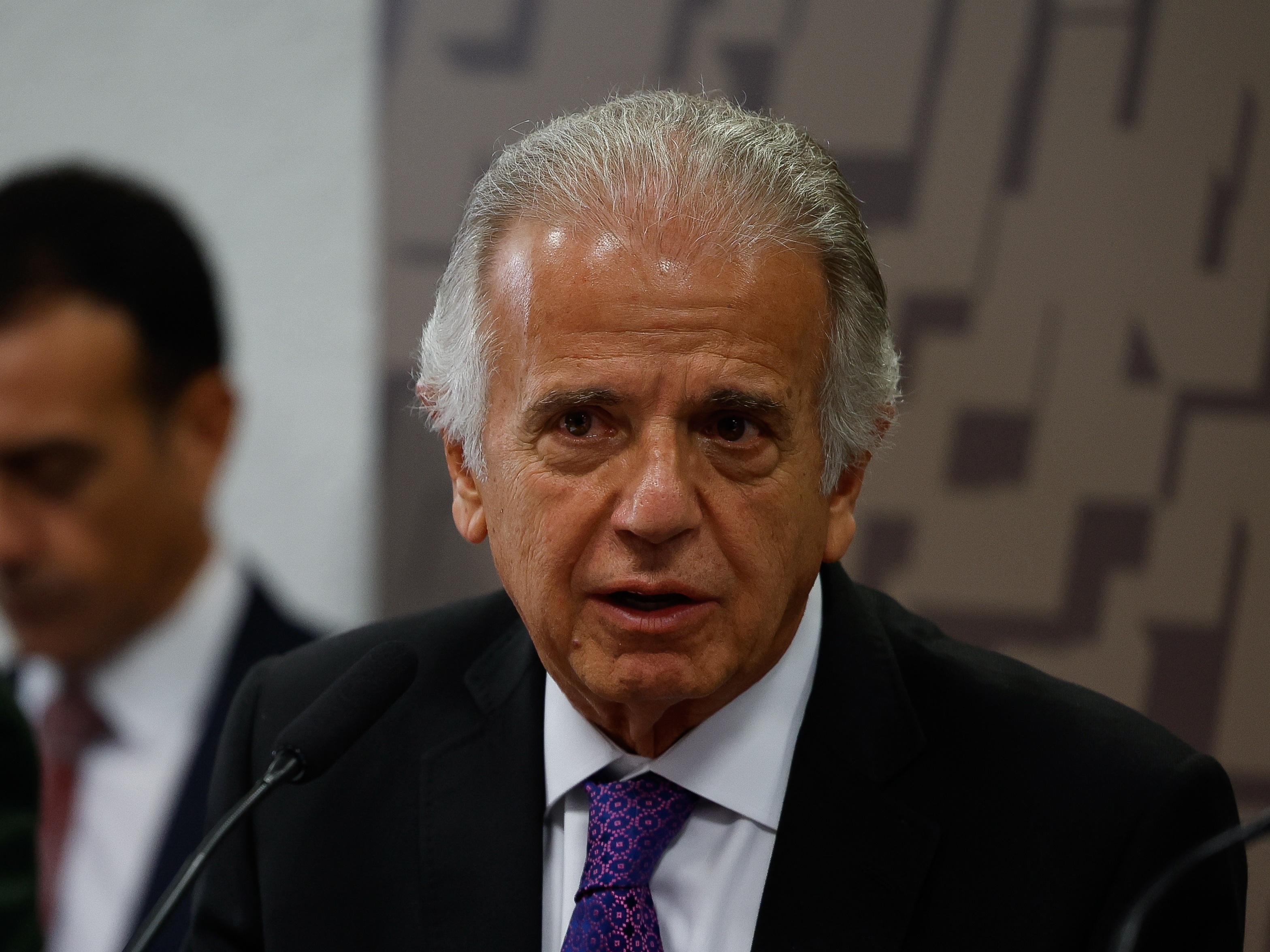 Ministro da Defesa solicita ao STF dispensa de depoimento sobre golpe planejado
