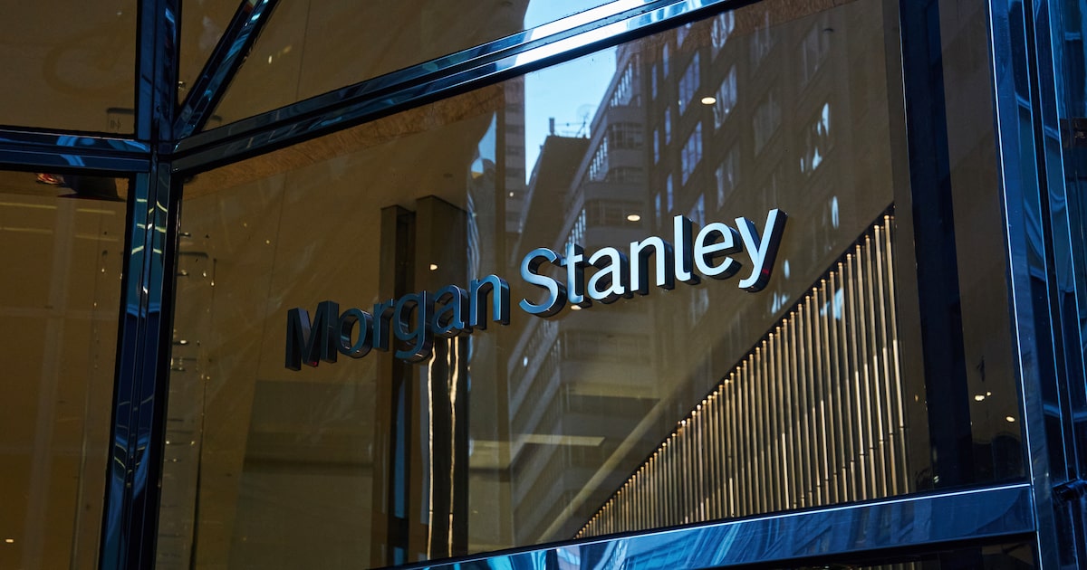 Estrategistas do banco acreditam que o cenário político começa a mostrar sinais de pressão sobre a plataforma pró-governo. (Foto: Bloomberg/Bing Guan)