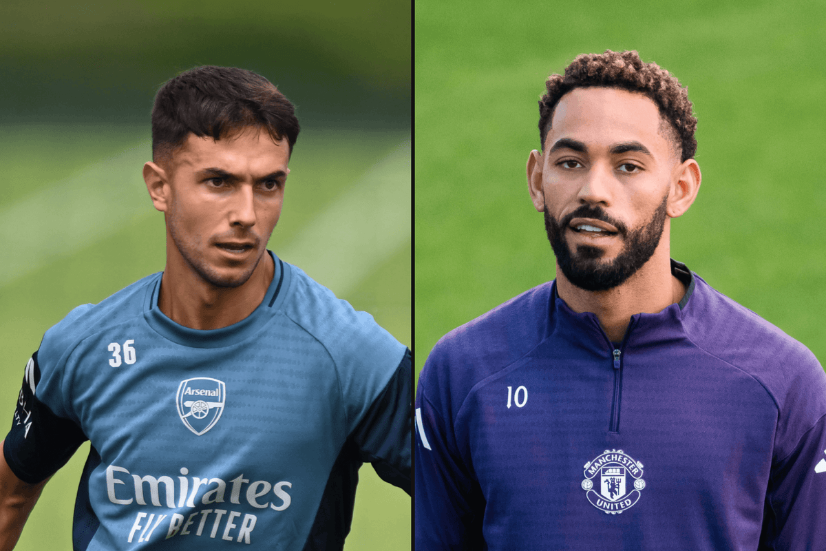 Clubes da Premier League revelam planos e expectativas para a pré-temporada