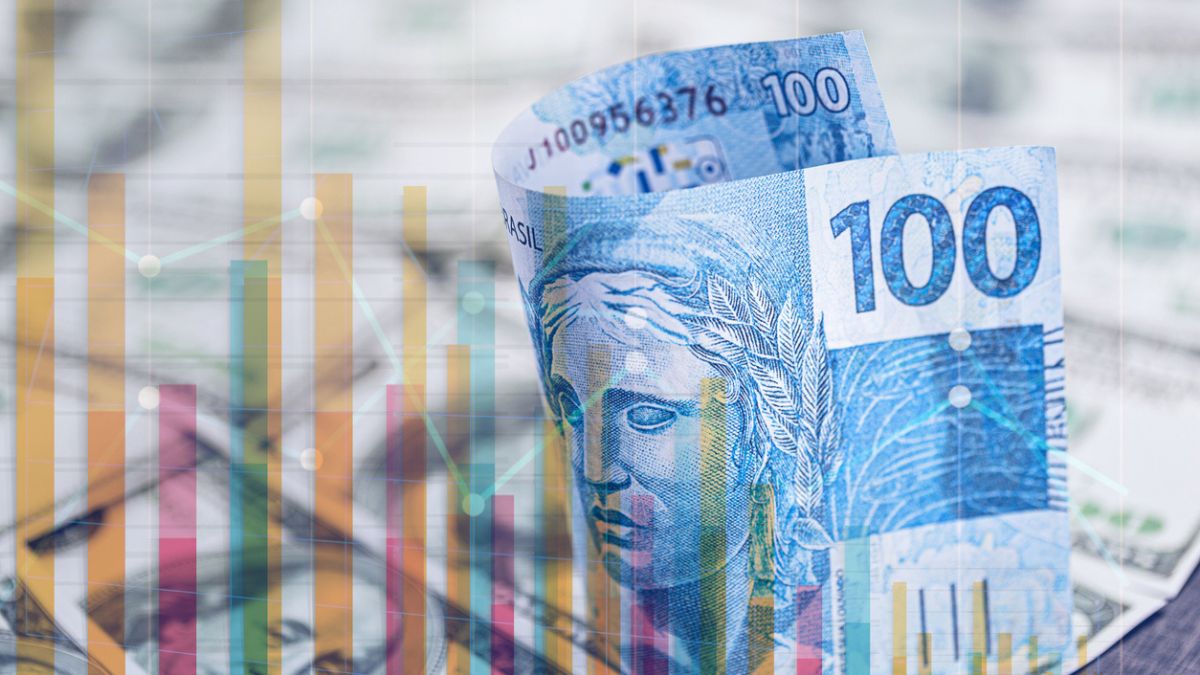 Guia gratuito apresenta as melhores opções de investimento para o 2º semestre
