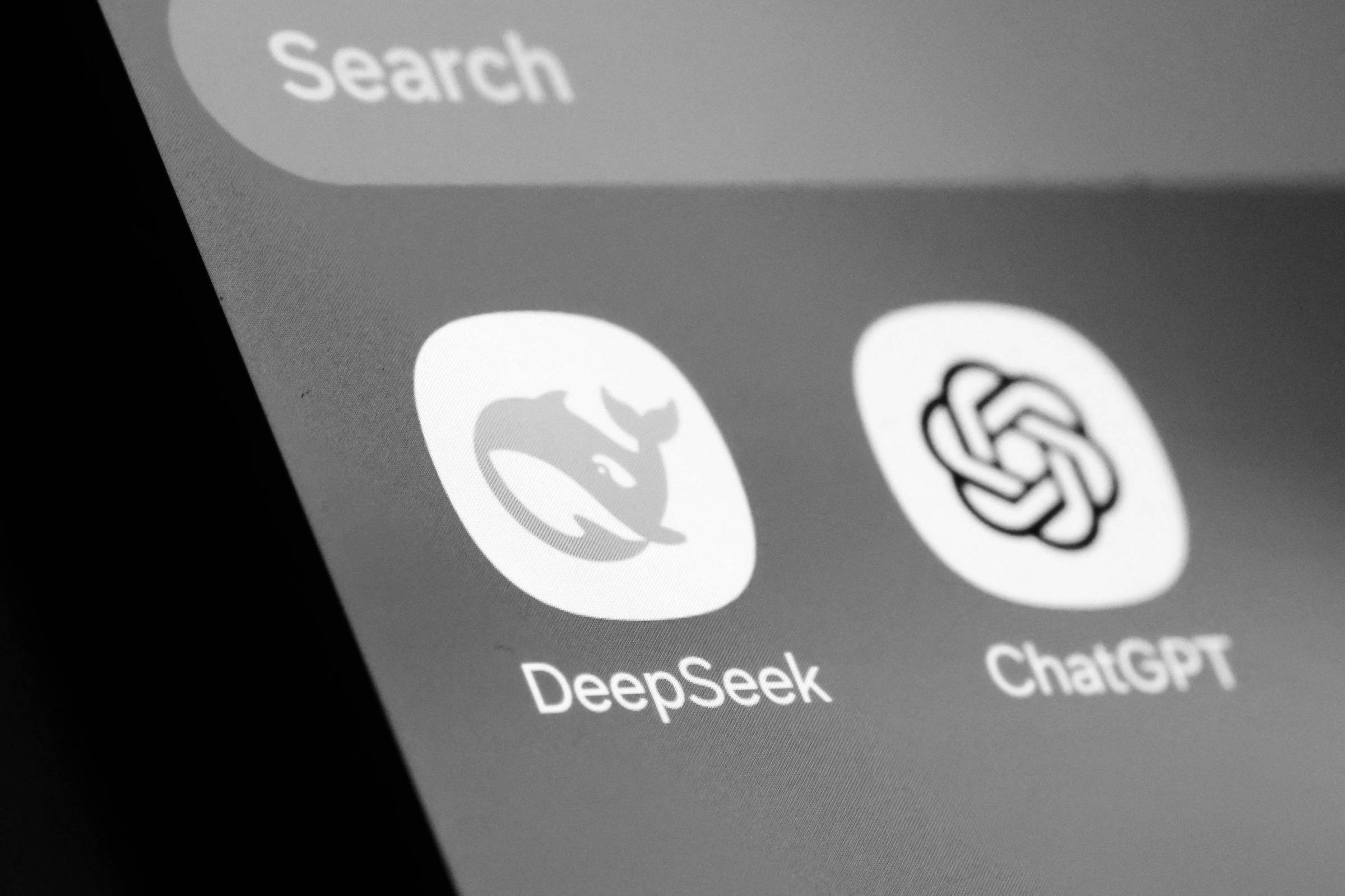 Inteligência artificial revoluciona o combate à pirataria digital