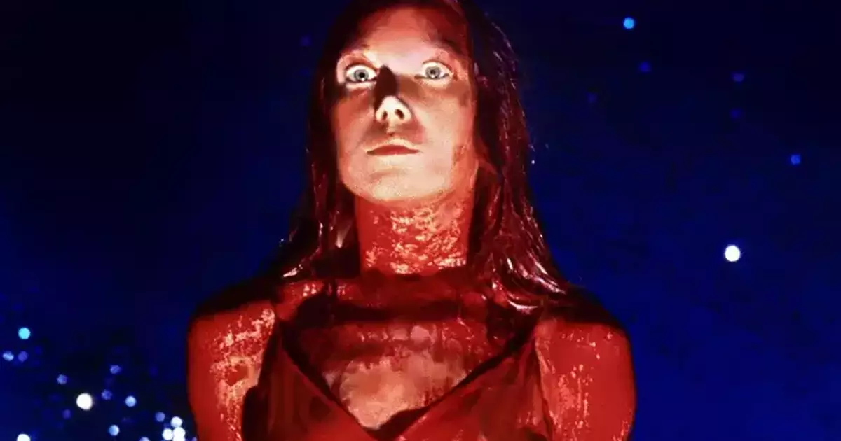 Carrie: A Estranha | Prime Video confirma lançamento da série de Mike Flanagan (Foto: Reprodução)