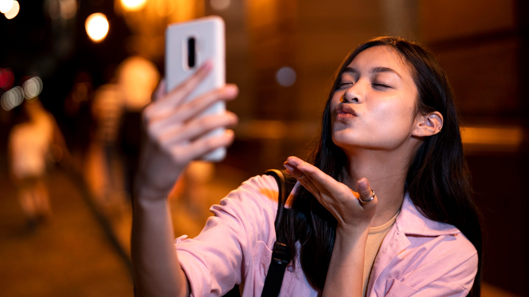 Estudo revela dez tendências de marketing que transformarão o cenário em 2025