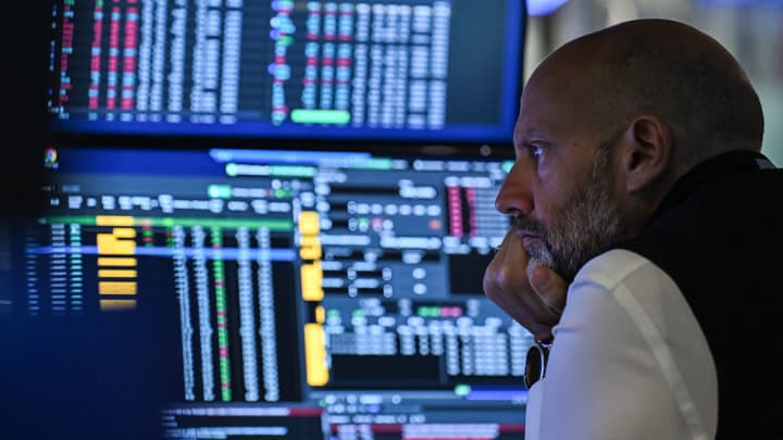 Earnings season revela a importância de análises cautelosas e não apressadas