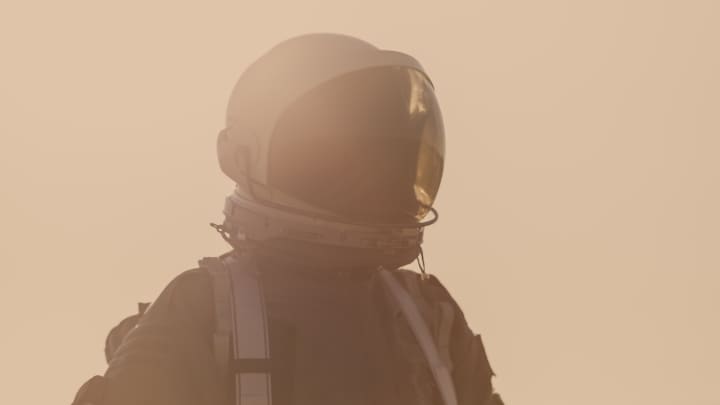 Investir no espaço: oportunidades e desafios para o futuro da exploração
