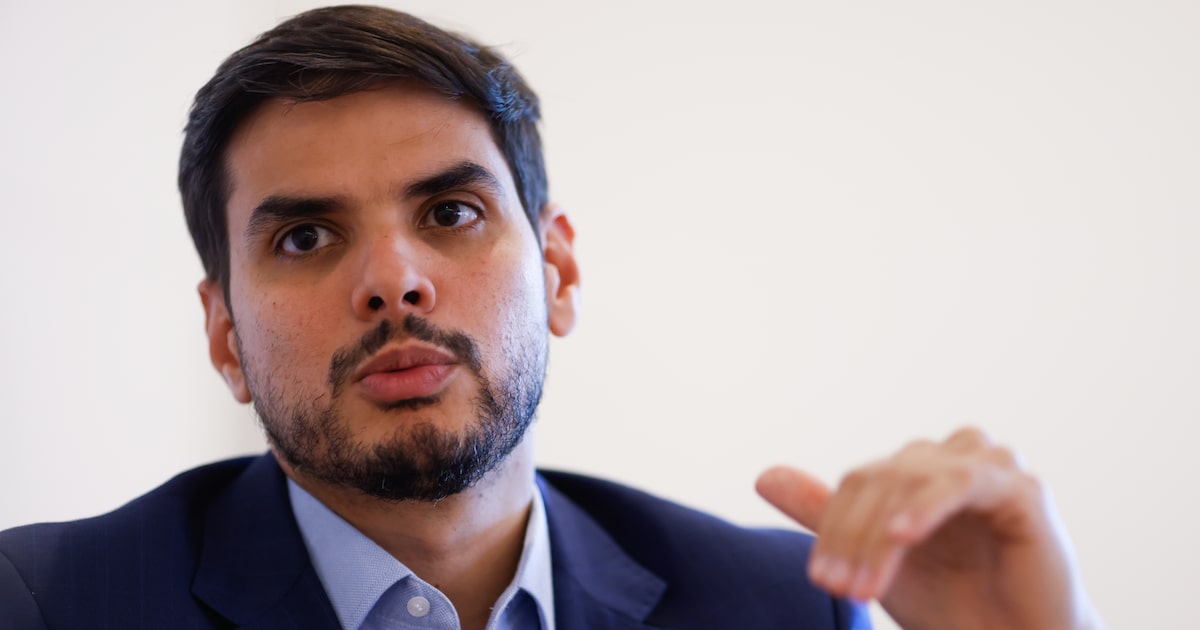 Indústria automotiva pode revisar R$ 180 bilhões em investimentos com apoio do governo