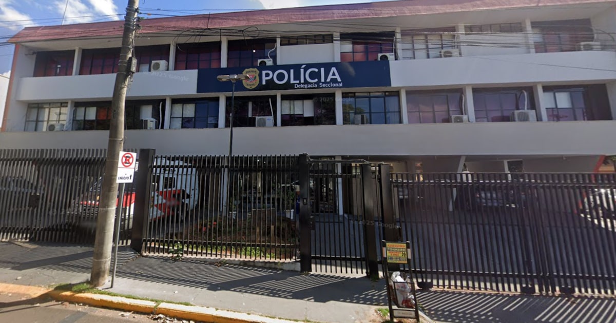 Juiz embriagado atropela ciclista e recebe salário de R$ 130 mil por mês