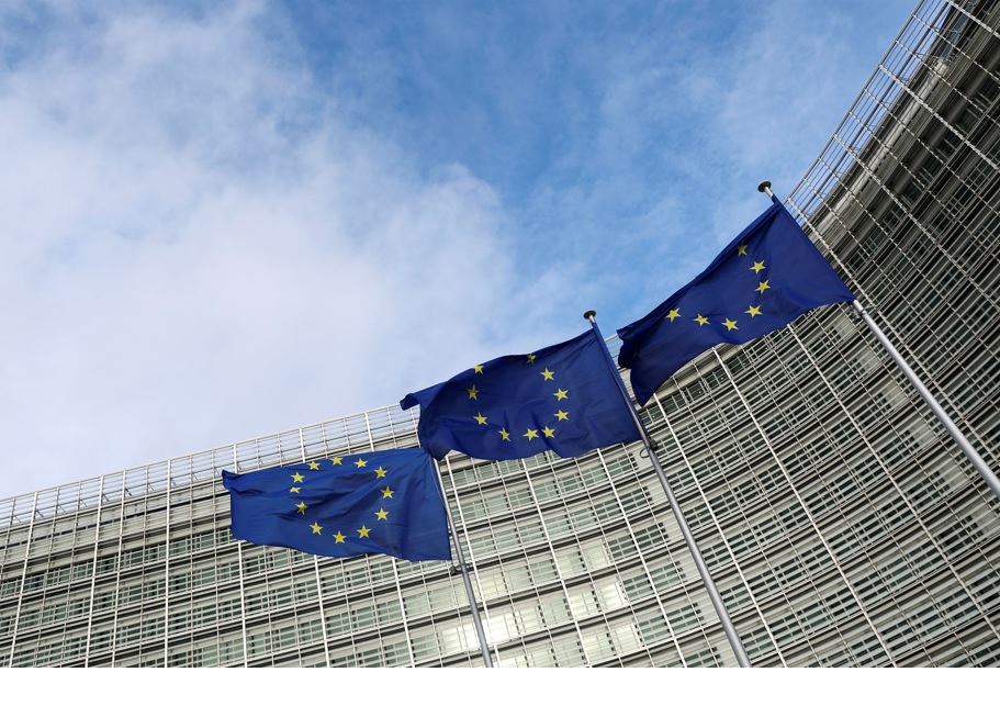 Inflação na zona do euro sobe para 2% em junho, confirma revisão oficial