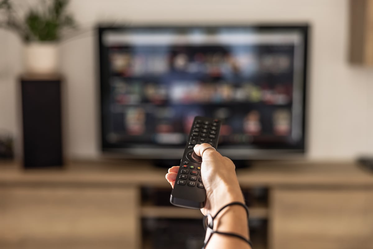 Serviços de jogos em streaming crescem e oferecem opções sem necessidade de console