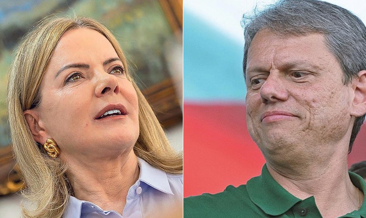 Trump intensifica conflito entre governo Lula e governadores de direita