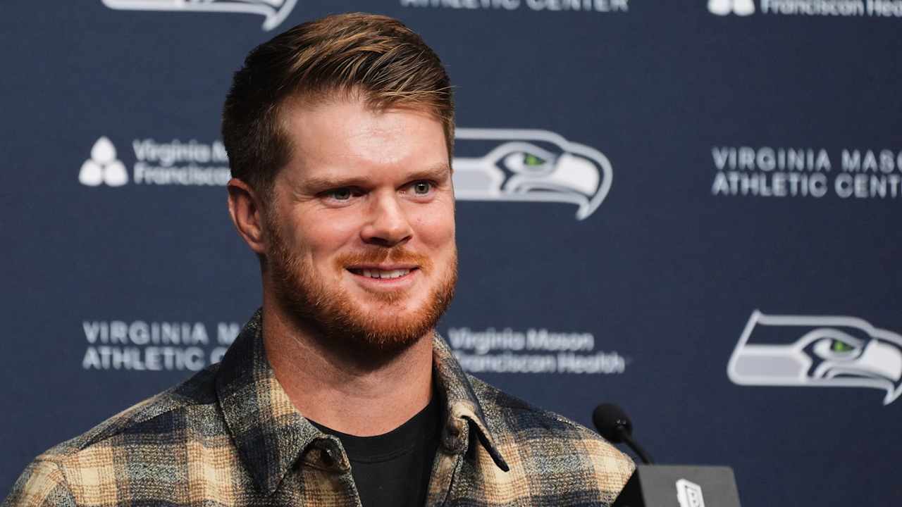 Foto: Reprodução/@NFL