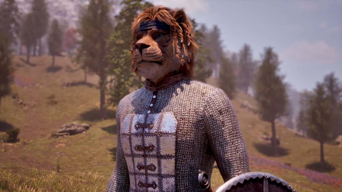 Estúdio responsável por Oblivion Remastered demite 300 funcionários antes do lançamento