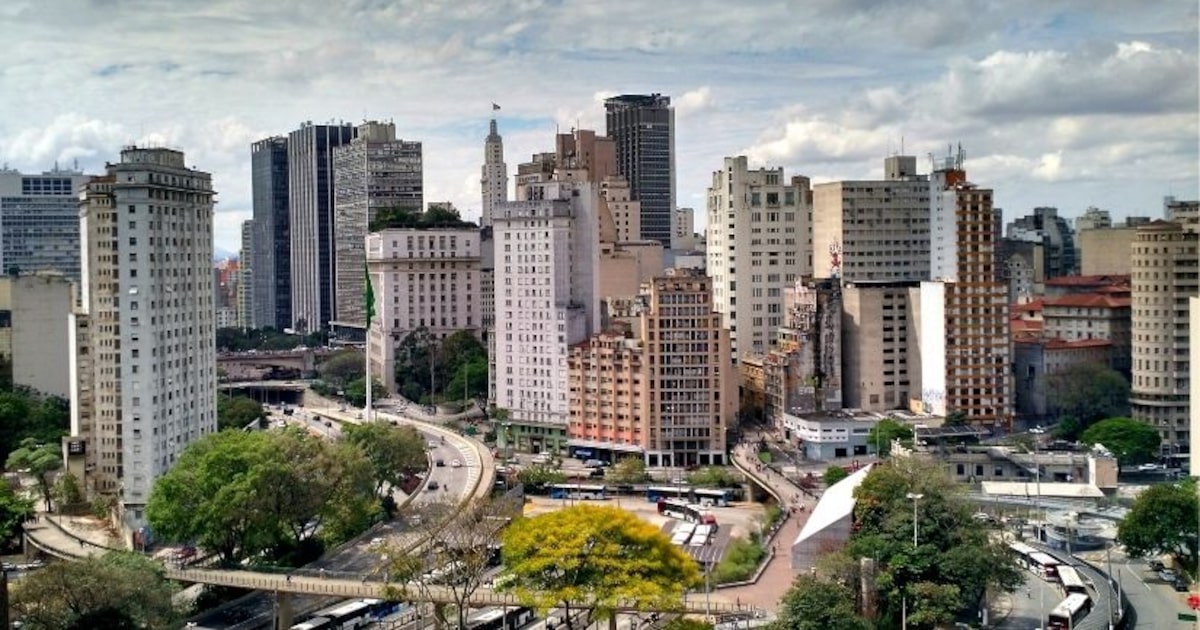 Portfólio de lançamentos da construtora deve passar de 70% de enquadramento no programa para 95% com recente ampliação (Foto: Reprodução)
