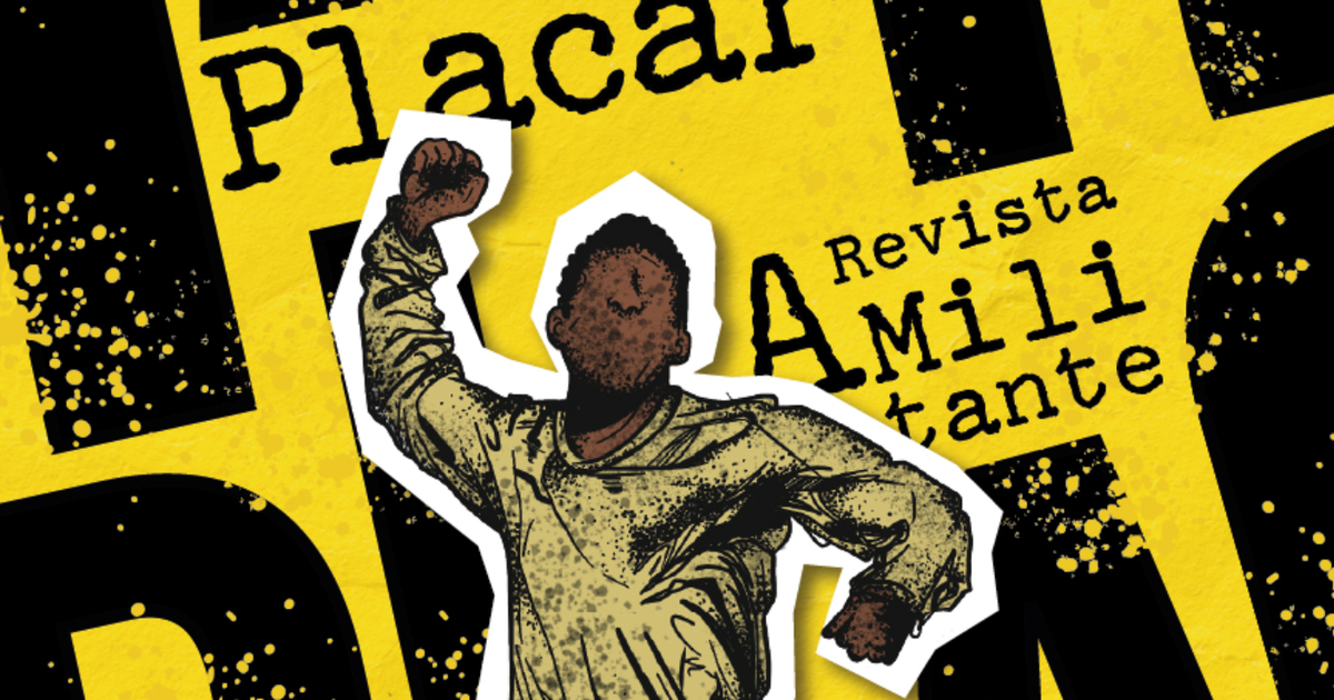 Documentário sobre futebol revela trailer e data de lançamento emocionante