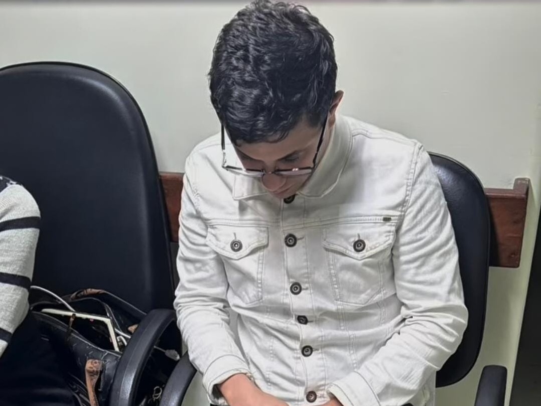 Soldado é detido por desrespeitar médico em hospital da PM, afirma advogada
