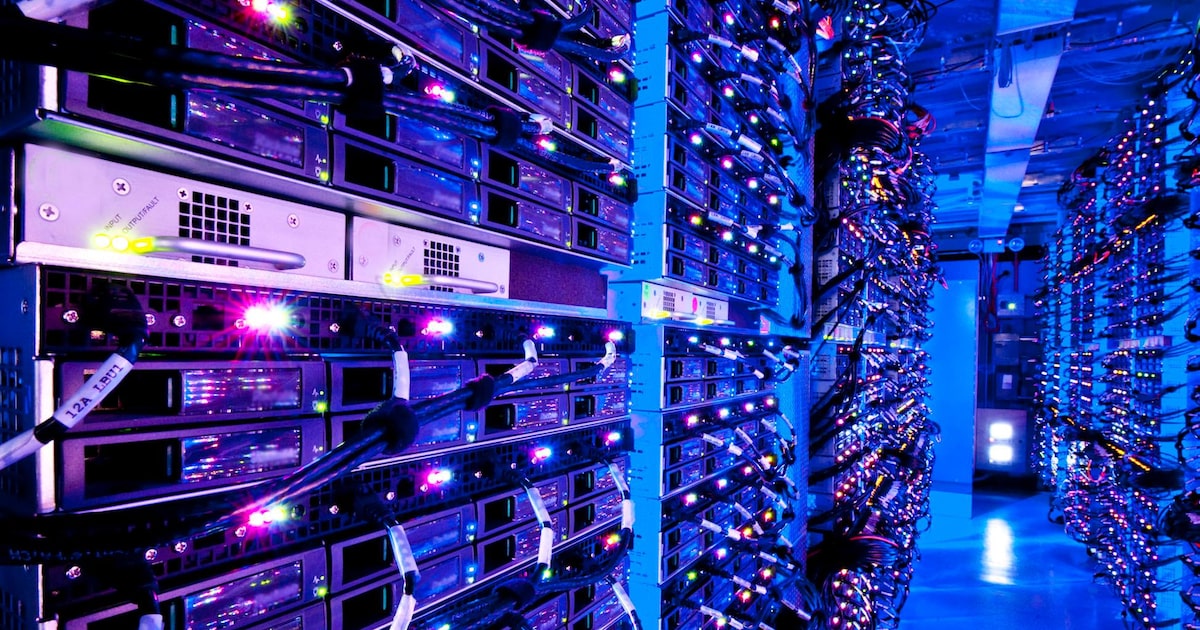 Empresas brasileiras planejam investir R$ 774 bilhões em digitalização até 2028