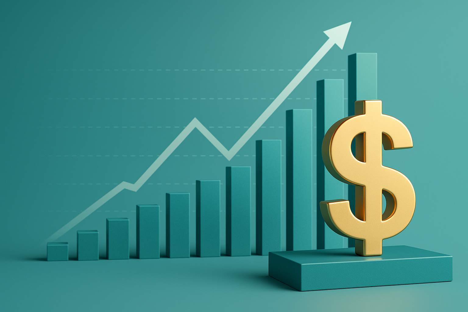 Melhores taxas de CDB, LCI e LCA disponíveis hoje na XP para investidores