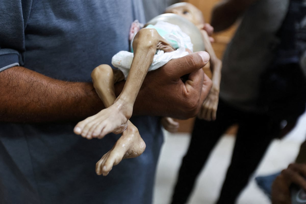 B’Tselem denuncia genocídio de Israel em Gaza e quebra tabu no país