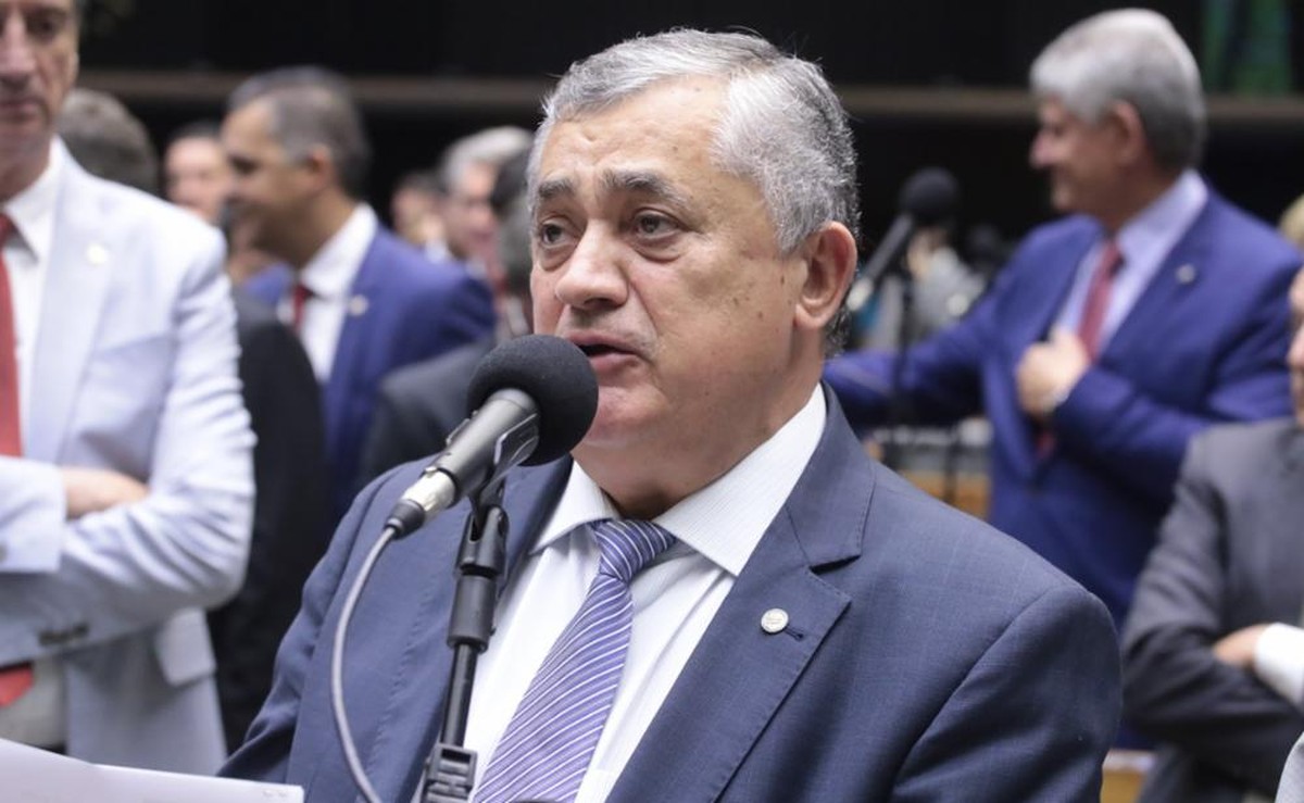 STF investiga supostos desvios em emendas com líder do governo Lula como alvo