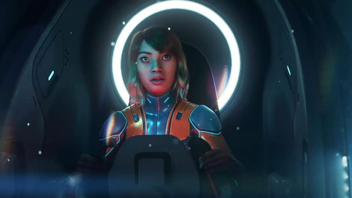 Equipe de Subnautica 2 pode perder pagamento de R$ 250 milhões por atraso da editora