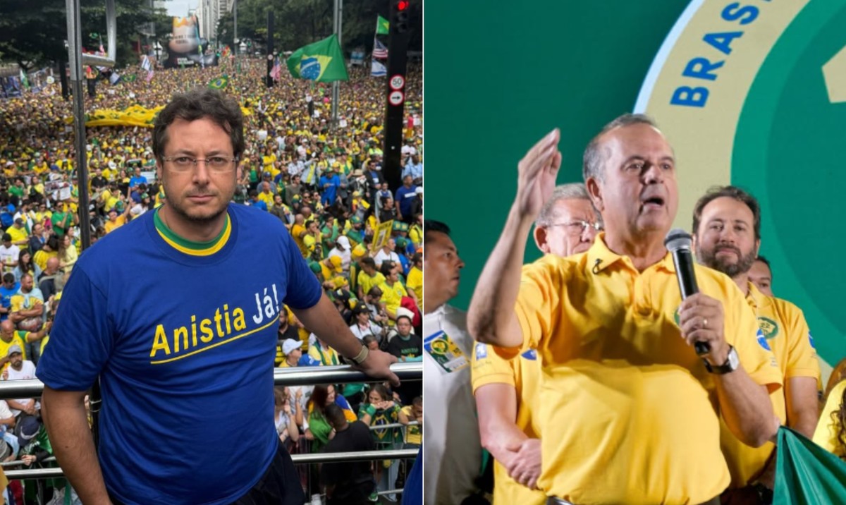 Senador critica campanha do PT sobre 'Taxação BBB' como 'bossal e burocrática'