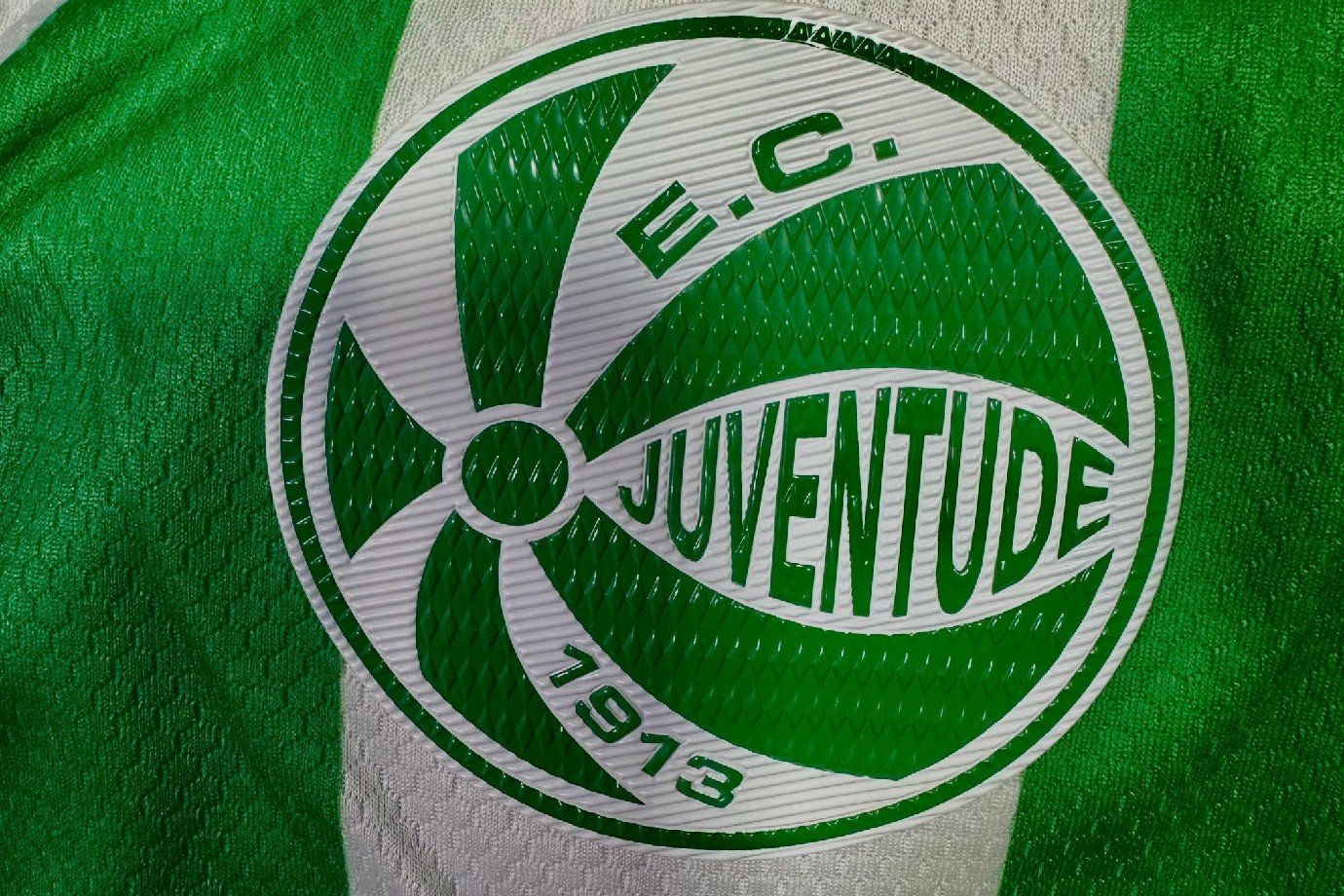 Juventude e Sport se enfrentam pelo Brasileirão; veja onde assistir e escalações