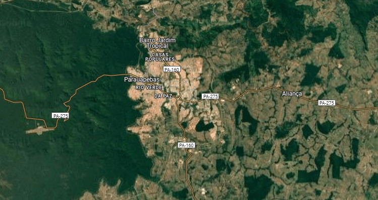 Foto: Reprodução