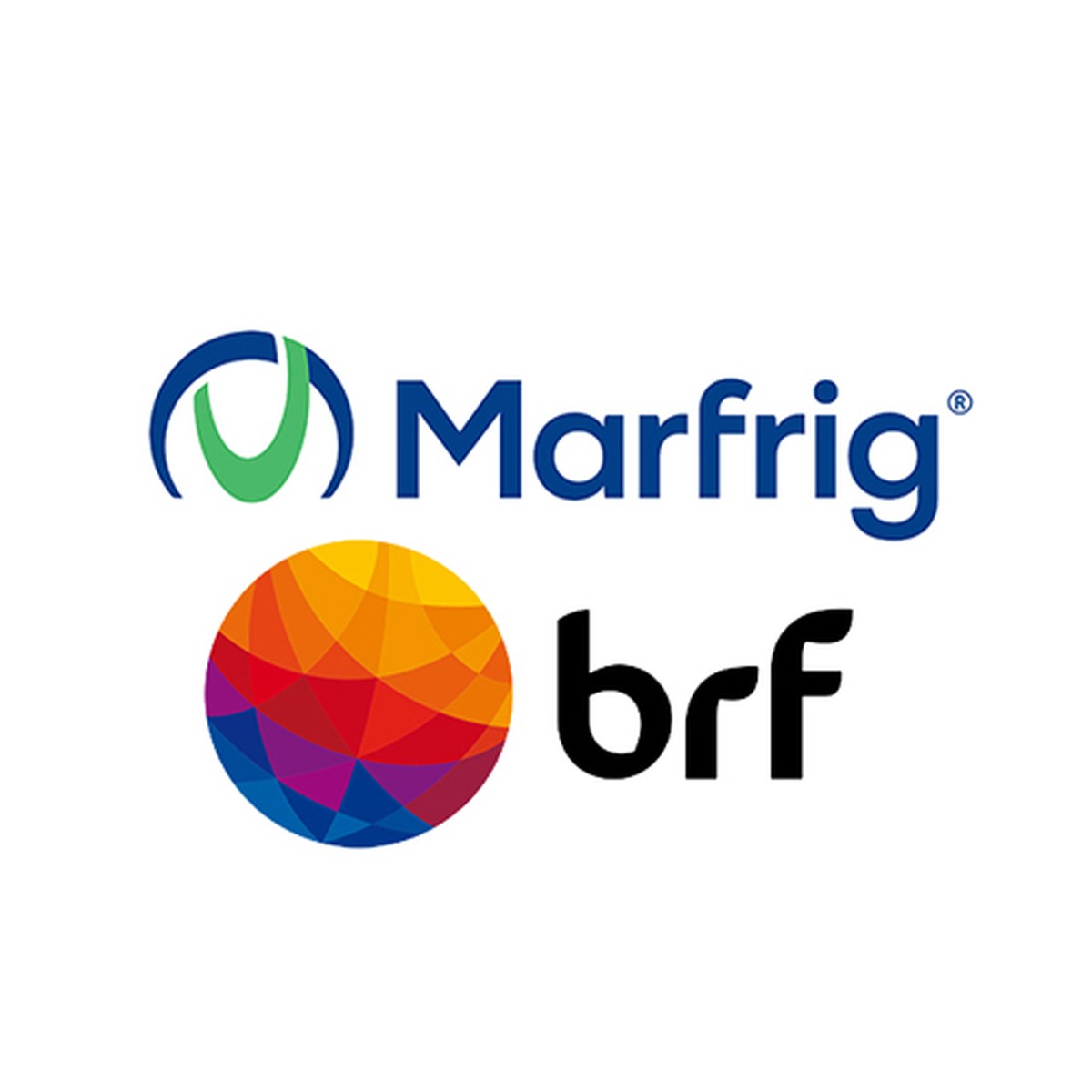 Marfrig e BRF tentam novamente aprovar fusão em assembleia decisiva