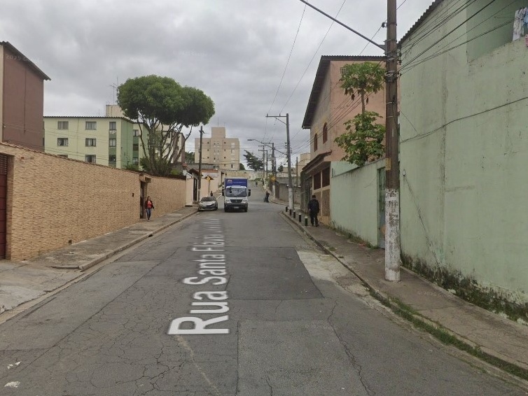 PM de folga é assassinado durante assalto na zona leste de São Paulo