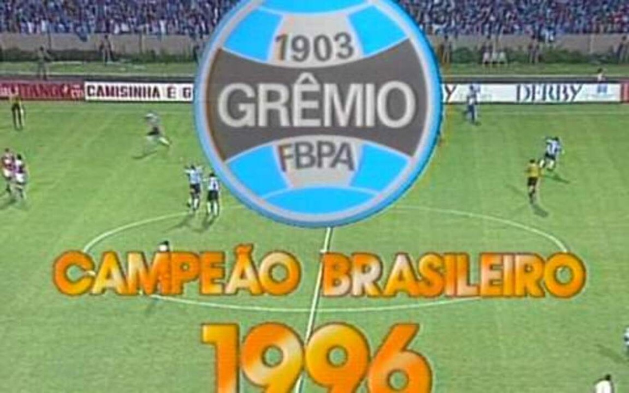 Grêmio busca inspiração em viradas históricas para brilhar na Sul-Americana
