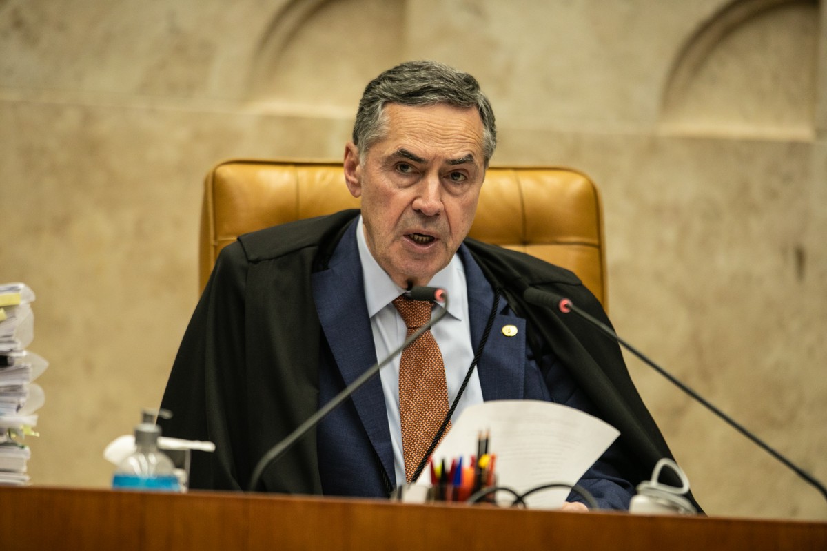 CNJ decide que avaliação prévia é obrigatória para concessão de BPC judicial