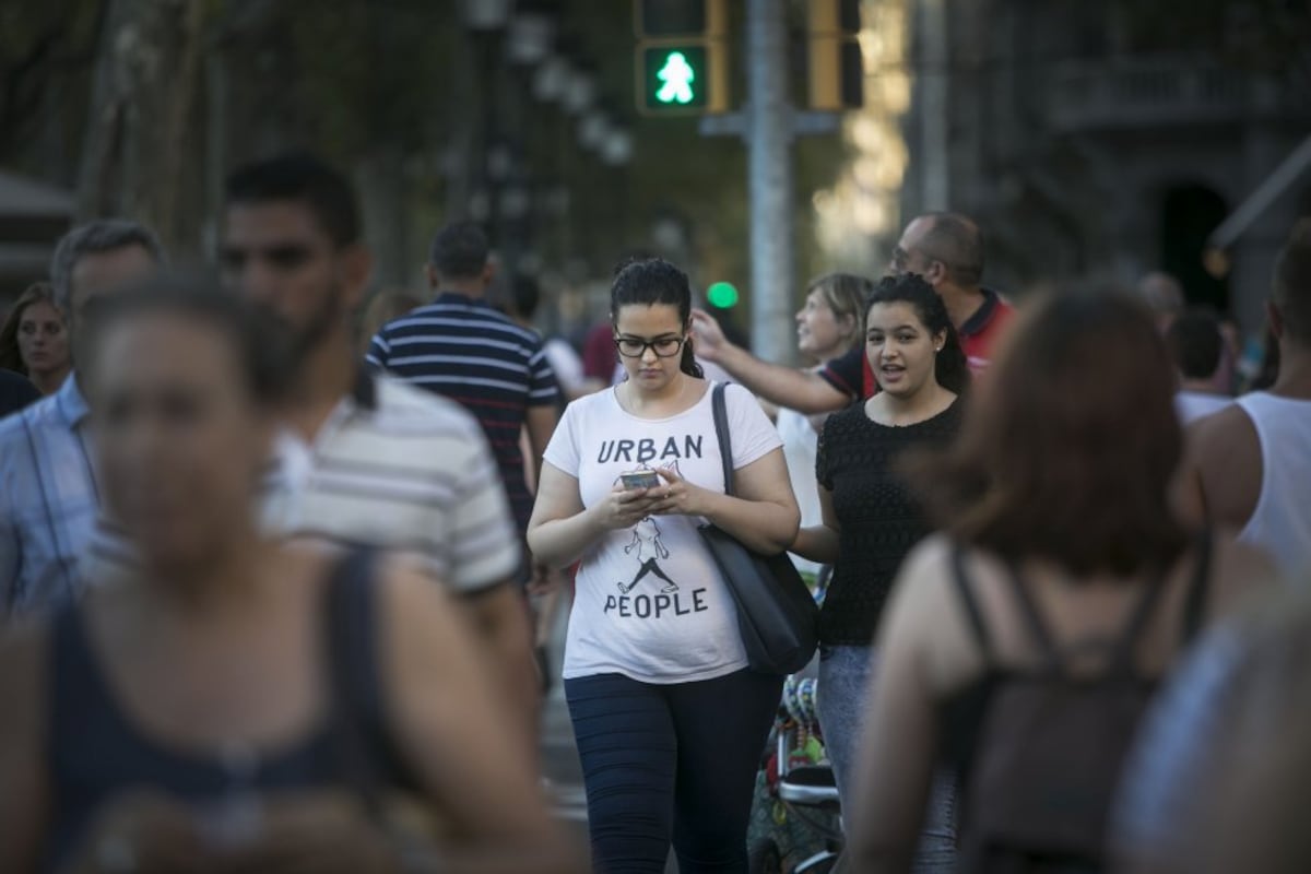 Atlas revela 11 milhões de letras do genoma que tornam cada pessoa única
