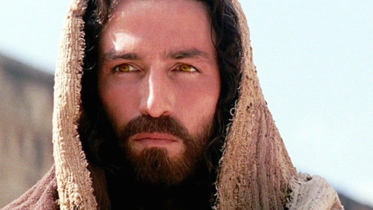Sequência de "A Paixão de Cristo" será dividida em duas partes em 2027
