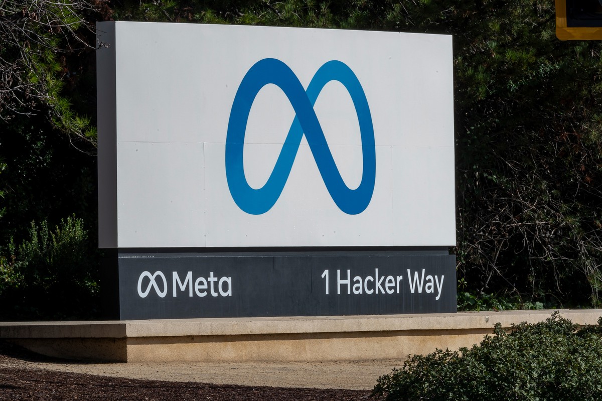 Meta investe em reator nuclear para impulsionar sua inteligência artificial