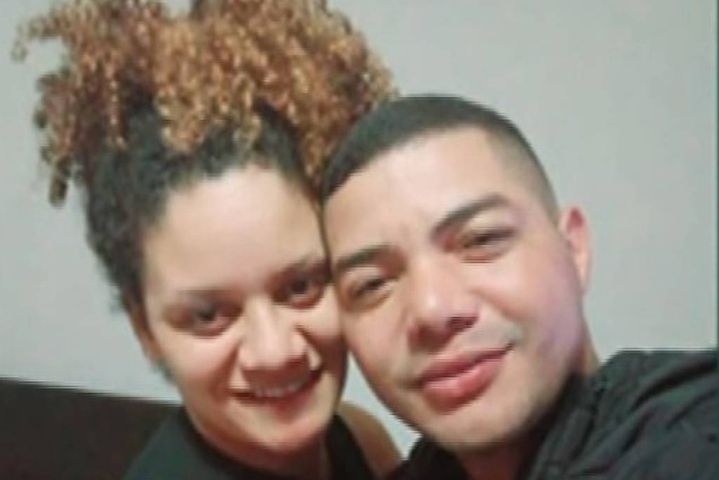 PM é detido em São Paulo após namorada ser morta por tiro de sua arma