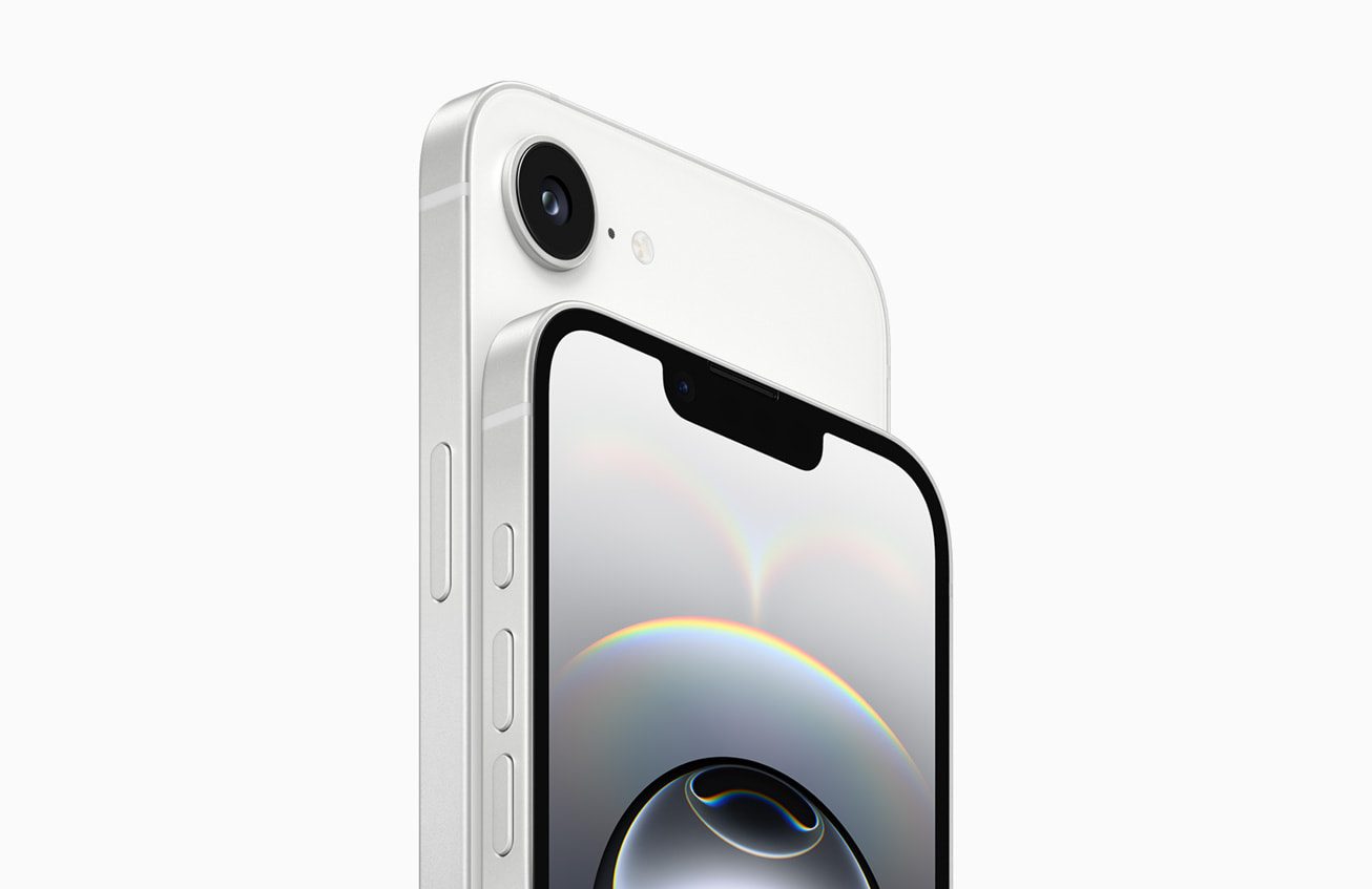 Apple intensifica produção na Índia e fretou aviões para evitar tarifas de Trump