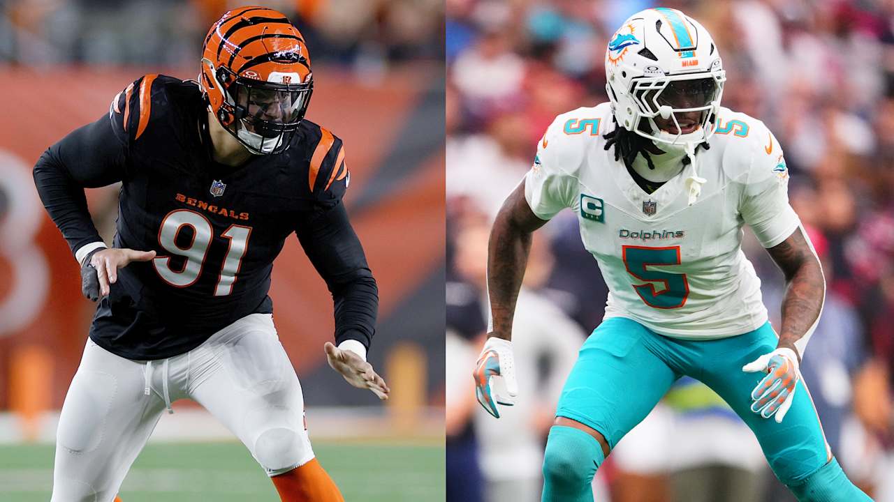 49ers buscam novas trocas após aquisição de Bryce Huff e pedidos de jogadores